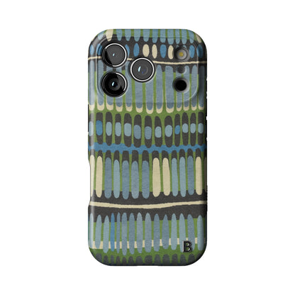 meadow-loom-statement-iphone-case-Iphone_18_Pro_1.jpg