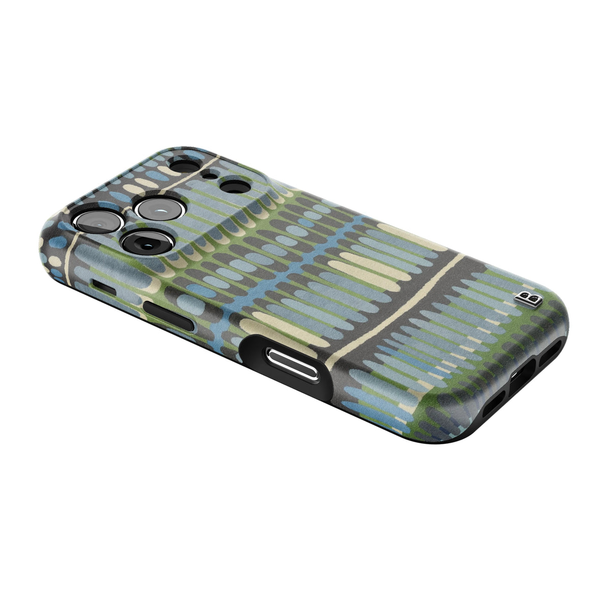 meadow-loom-statement-iphone-case-Iphone_18_Pro_2.jpg