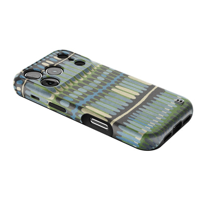 meadow-loom-statement-iphone-case-Iphone_18_Pro_2.jpg