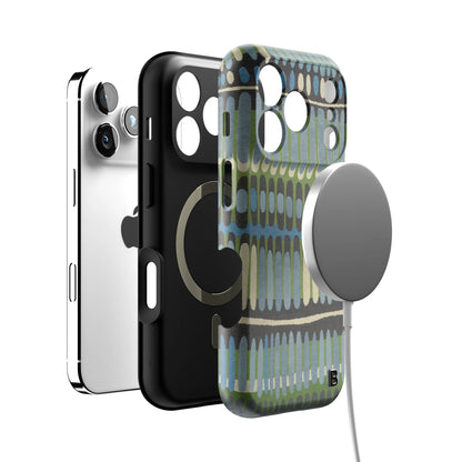 meadow-loom-statement-iphone-case-Iphone_18_Pro_4.jpg