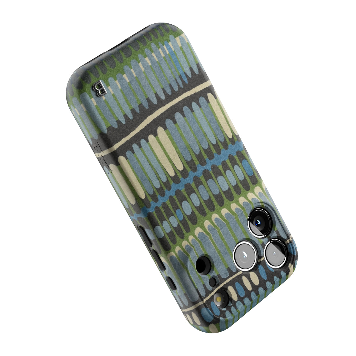 meadow-loom-statement-iphone-case-Iphone_18_Pro_5.jpg