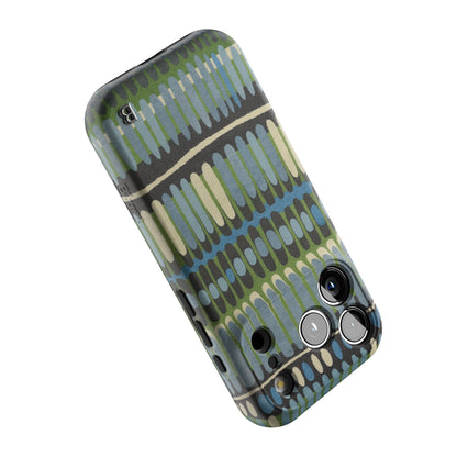 meadow-loom-statement-iphone-case-Iphone_18_Pro_5.jpg