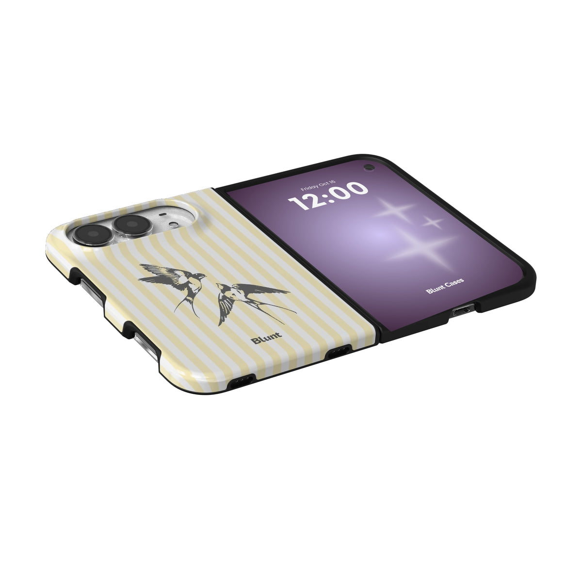 meadow-mates-iphone-case iPhone 18 Duo case, view 5