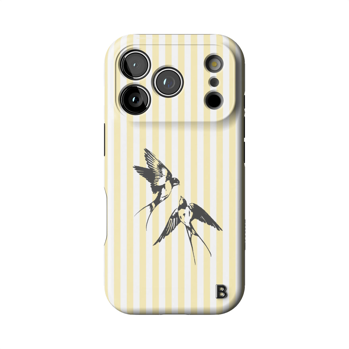 meadow-mates-statement-iphone-case-Iphone_18_Pro_1.jpg