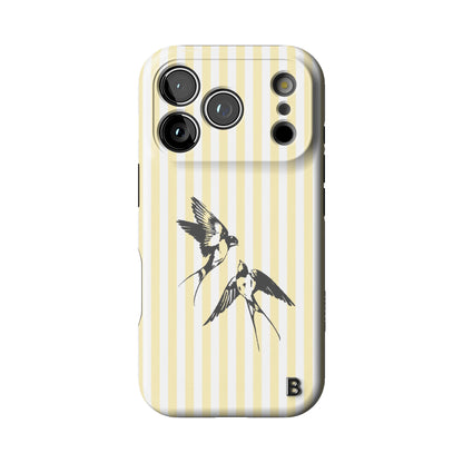 meadow-mates-statement-iphone-case-Iphone_18_Pro_1.jpg