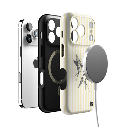 meadow-mates-statement-iphone-case-Iphone_18_Pro_4.jpg