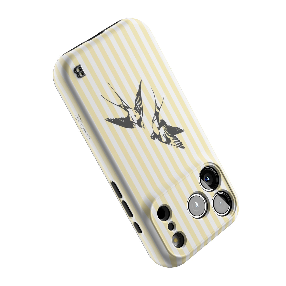 meadow-mates-statement-iphone-case-Iphone_18_Pro_5.jpg