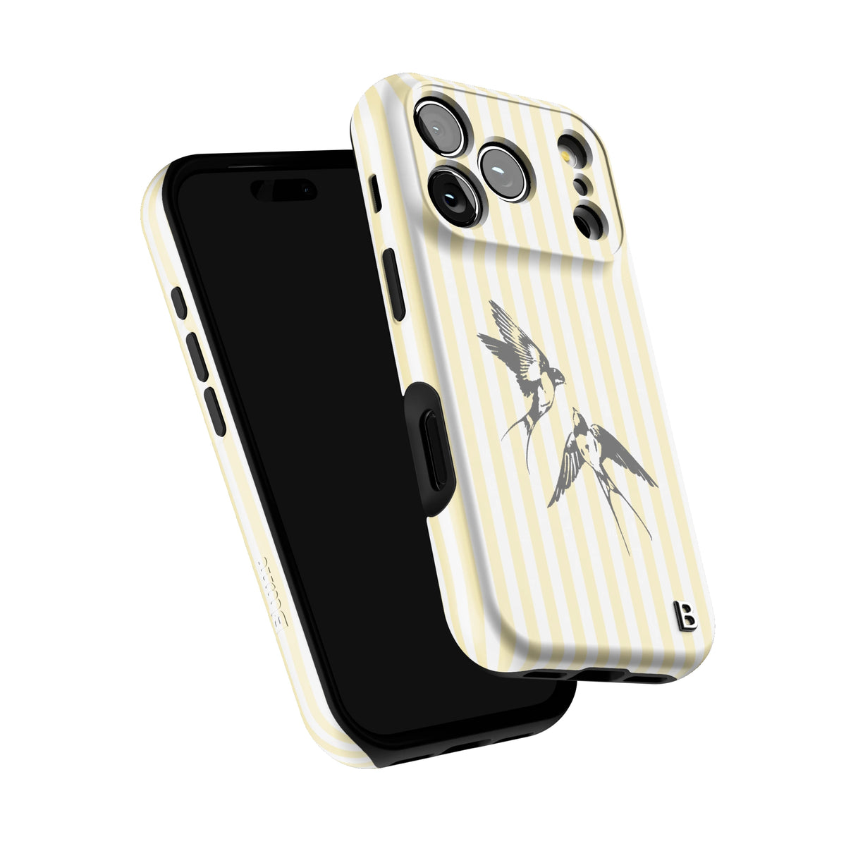 meadow-mates-statement-iphone-case-Iphone_18_Pro_6.jpg