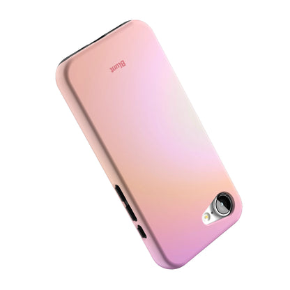 Peachy-iphone-case-iPhone 17 E-4
