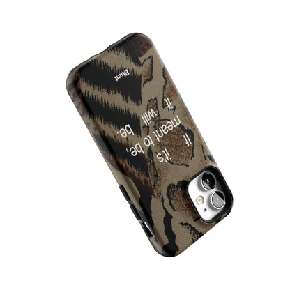 Meant To Be iPhone Case gallery - Iphone_12_Mini_Air_Plus_5