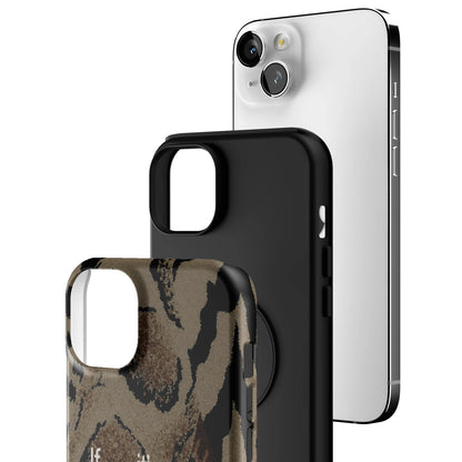 Meant To Be iPhone Case gallery - Iphone_14_Mini_Air_Plus_3
