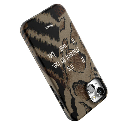 Meant To Be iPhone Case gallery - Iphone_14_Mini_Air_Plus_5