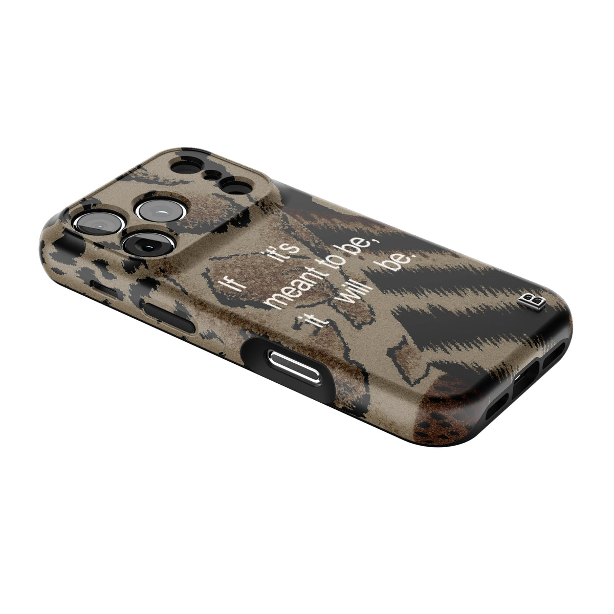 meant-to-be-statement-iphone-case-Iphone_18_Pro_2.jpg