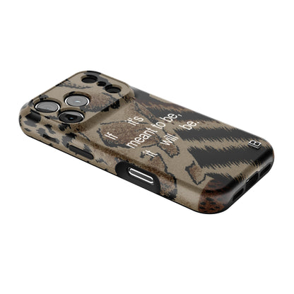 meant-to-be-statement-iphone-case-Iphone_18_Pro_2.jpg