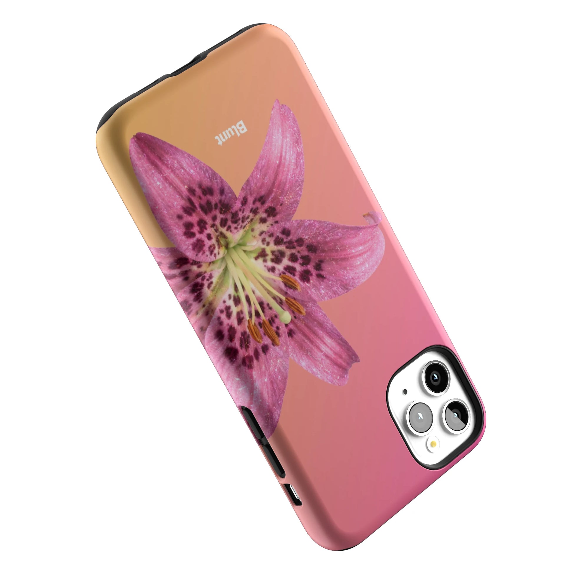 Tropic-Petal-iphone-case-iPhone 11 Pro Max-4