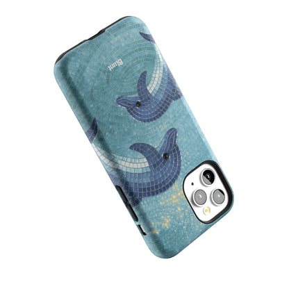 delphineiphonecase-iphone-case-iPhone 11 Pro-4