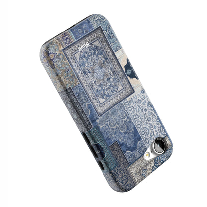 Lazur-iphone-case-iPhone 16 E-4