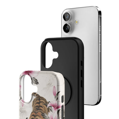 Hakuemi-iphone-case-iPhone 17-3