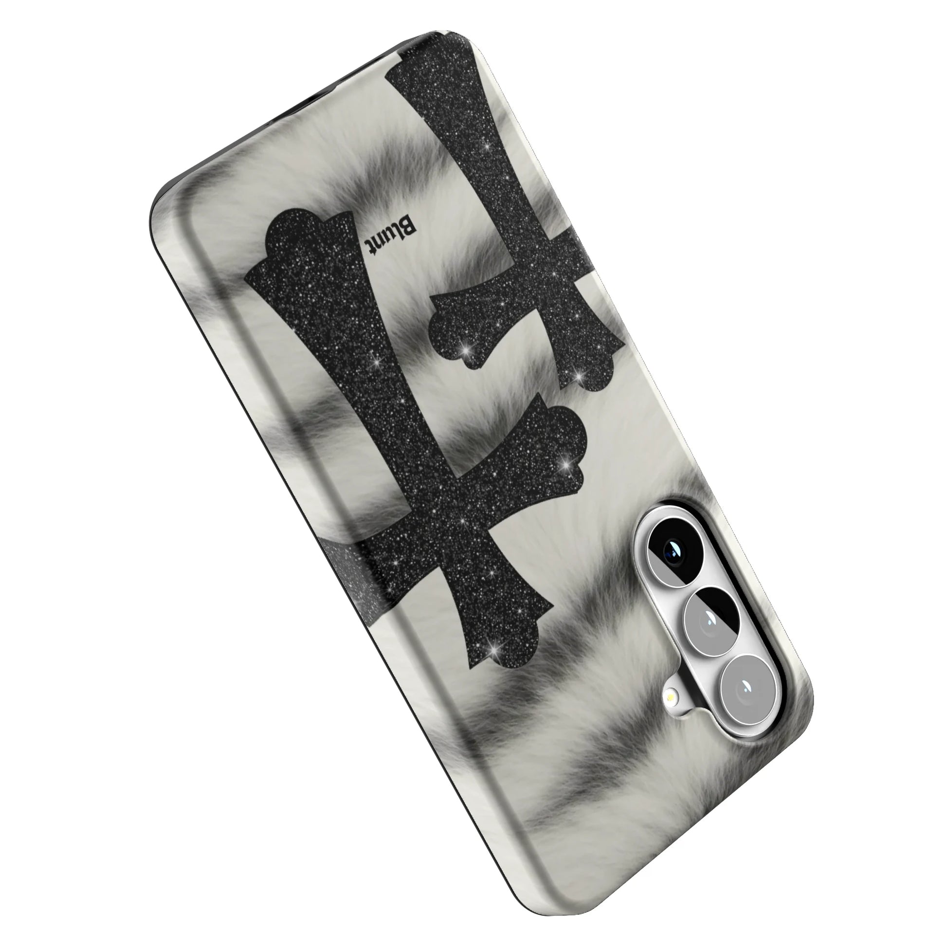Blessed-Onyx-samsung-case-Galaxy S26 Plus-4