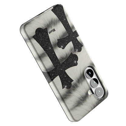 Blessed-Onyx-samsung-case-Galaxy S26 Plus-4