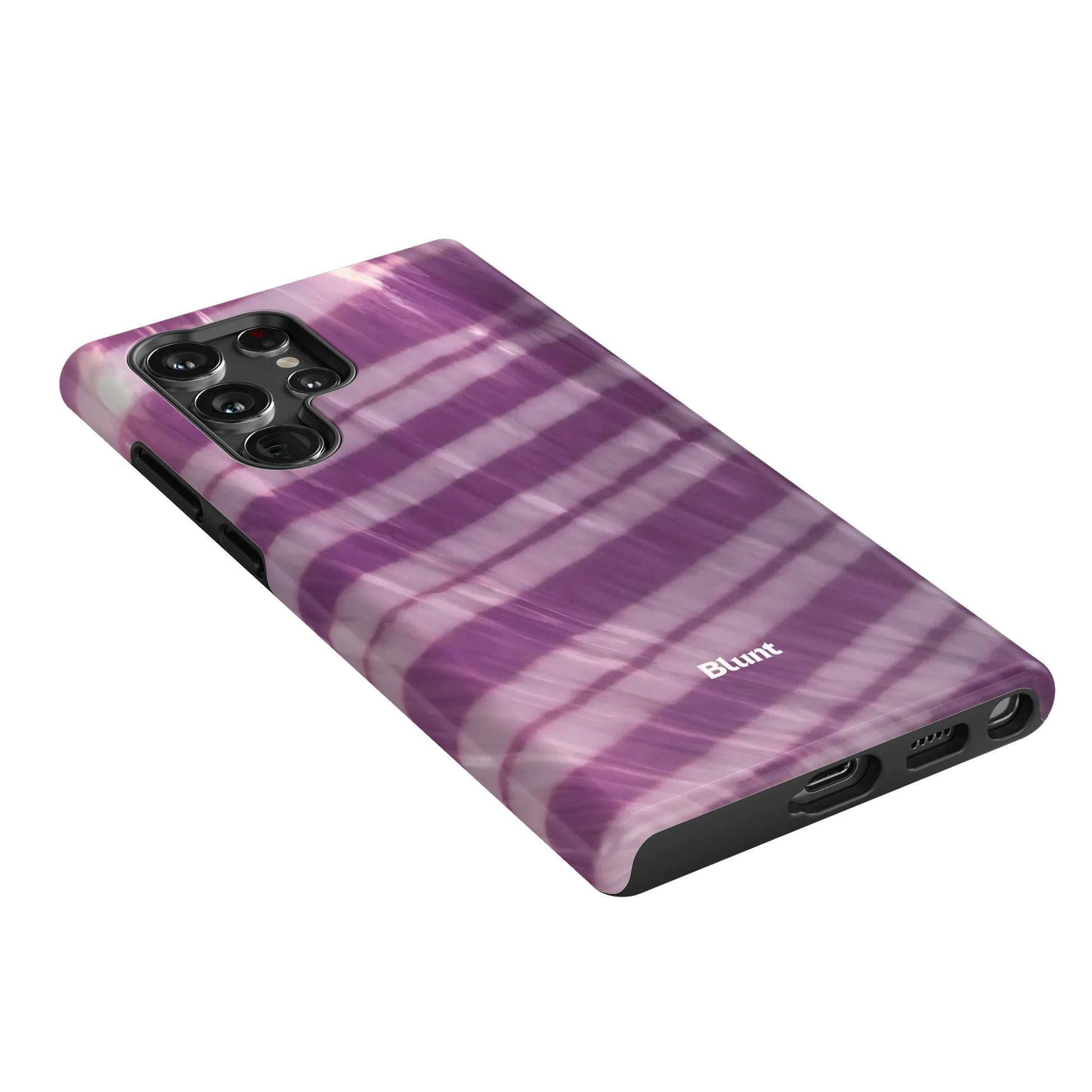 Connie-samsung-case-Galaxy S22 Ultra-2