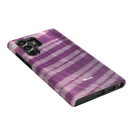 Connie-samsung-case-Galaxy S22 Ultra-2