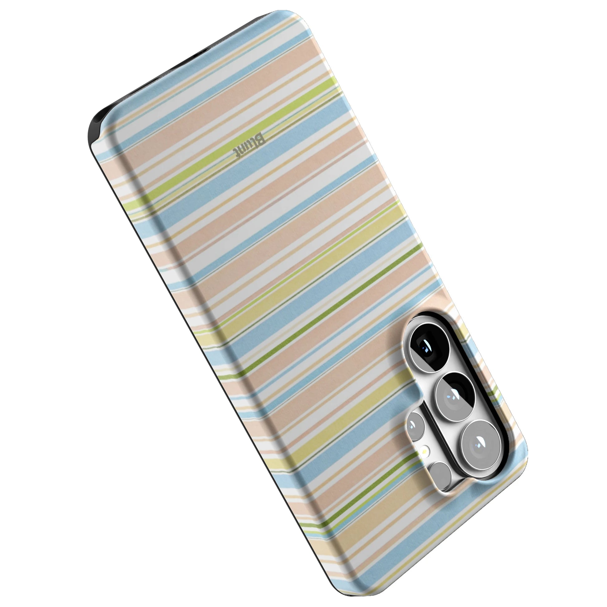 Lemondie-samsung-case-Galaxy S26 Ultra-4