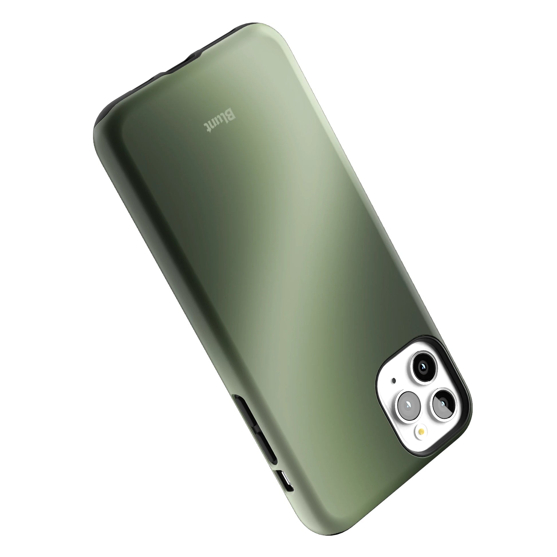ivyiphonecase-iphone-case-iPhone 11 Pro Max-4