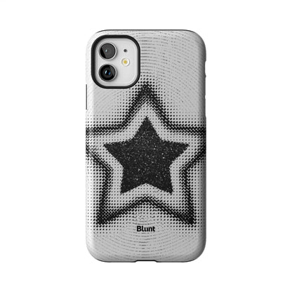 Media Star iPhone Case gallery - Iphone_11_Iphone_1