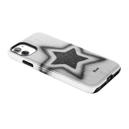 Media Star iPhone Case gallery - Iphone_11_Iphone_2