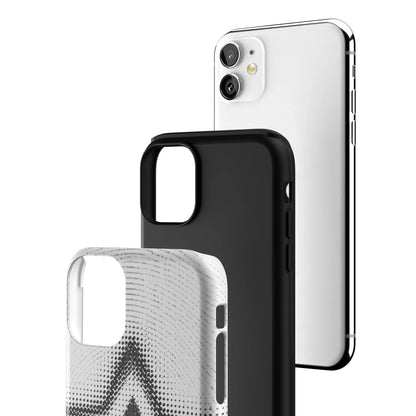 Media Star iPhone Case gallery - Iphone_11_Iphone_3