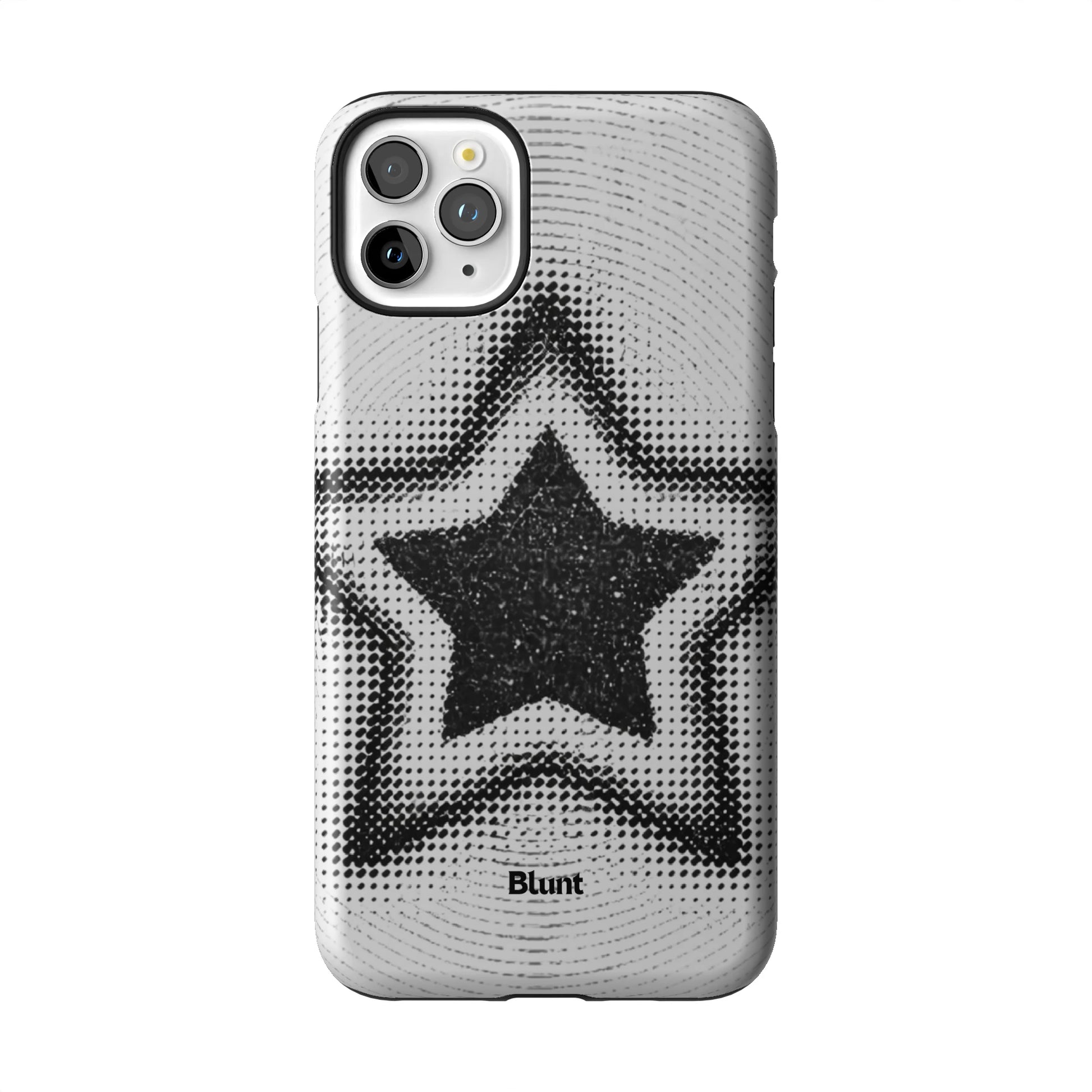 Media Star iPhone Case gallery - Iphone_11_Pro_Max_1