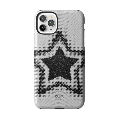 Media Star iPhone Case gallery - Iphone_11_Pro_Max_1