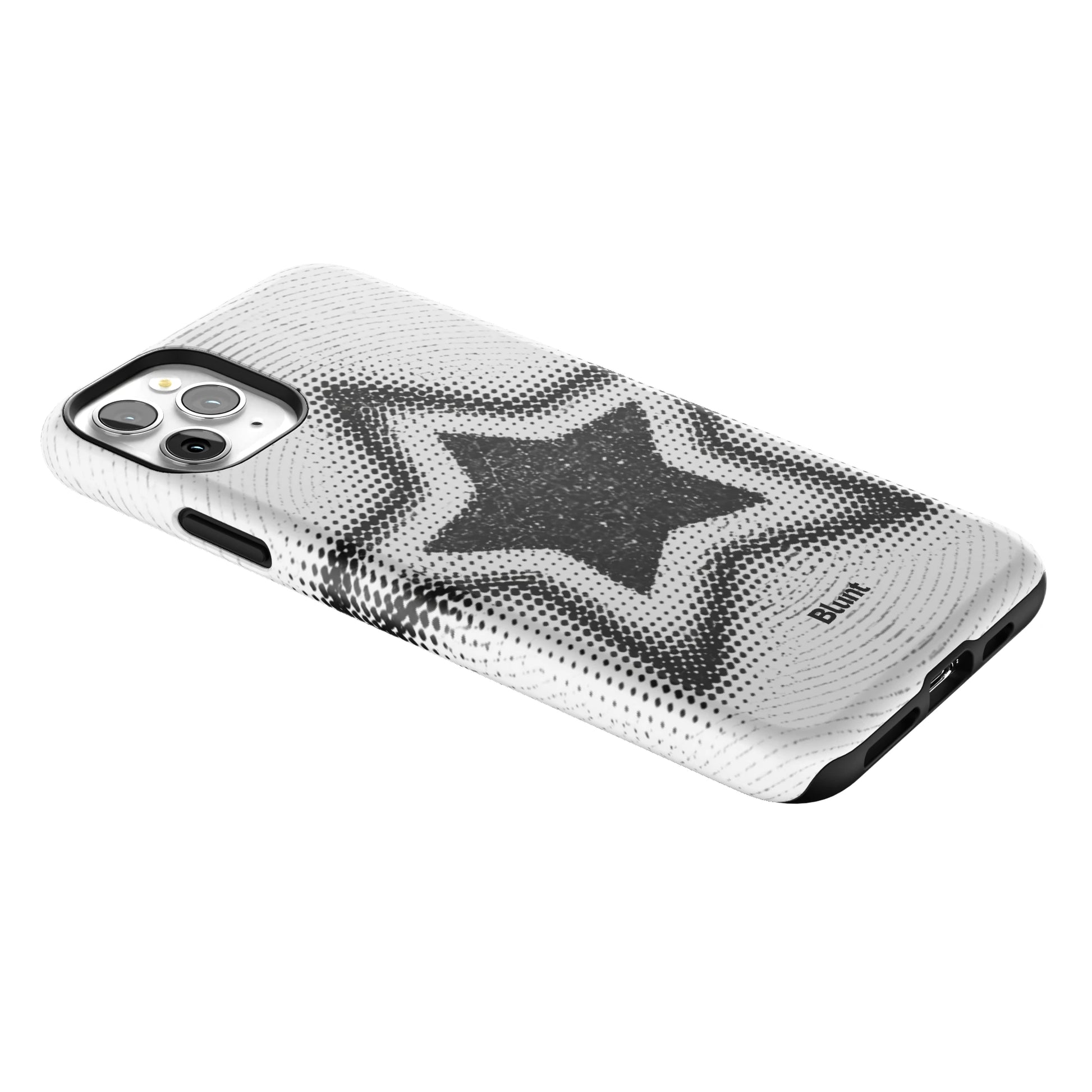 Media Star iPhone Case gallery - Iphone_11_Pro_Max_2