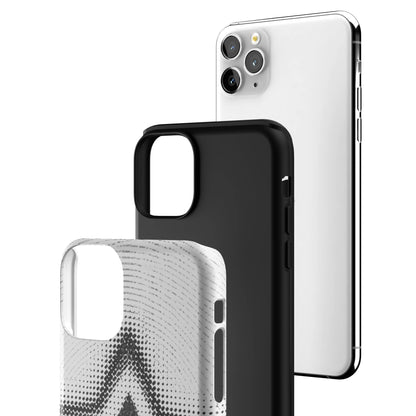 Media Star iPhone Case gallery - Iphone_11_Pro_Max_3