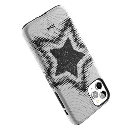 Media Star iPhone Case gallery - Iphone_11_Pro_Max_5