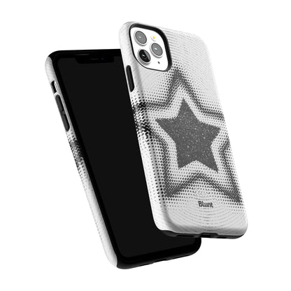 Media Star iPhone Case gallery - Iphone_11_Pro_Max_6