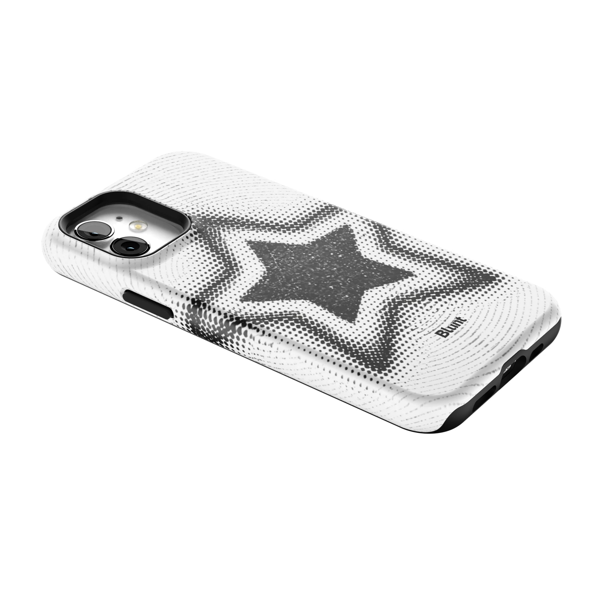 Media Star iPhone Case gallery - Iphone_12_Iphone_2