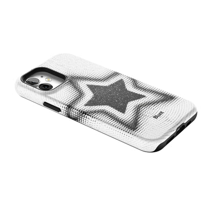 Media Star iPhone Case gallery - Iphone_12_Iphone_2
