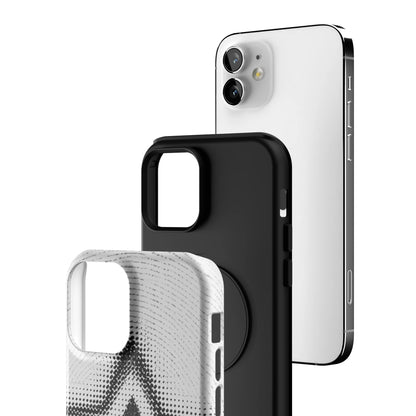 Media Star iPhone Case gallery - Iphone_12_Iphone_3