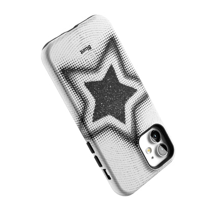 Media Star iPhone Case gallery - Iphone_12_Iphone_5