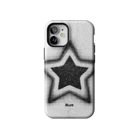 Media Star iPhone Case gallery - Iphone_12_Mini_Air_Plus_1
