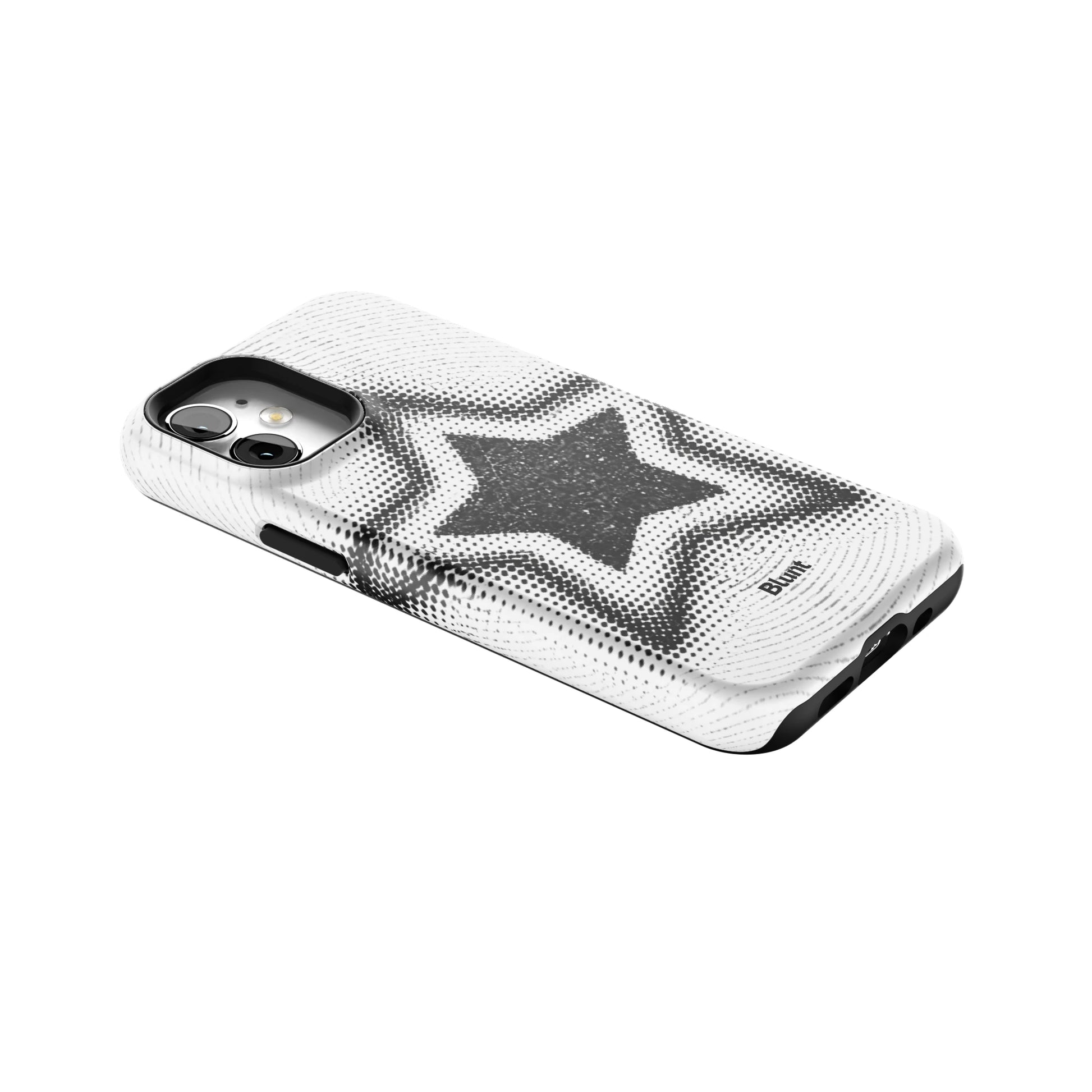 Media Star iPhone Case gallery - Iphone_12_Mini_Air_Plus_2