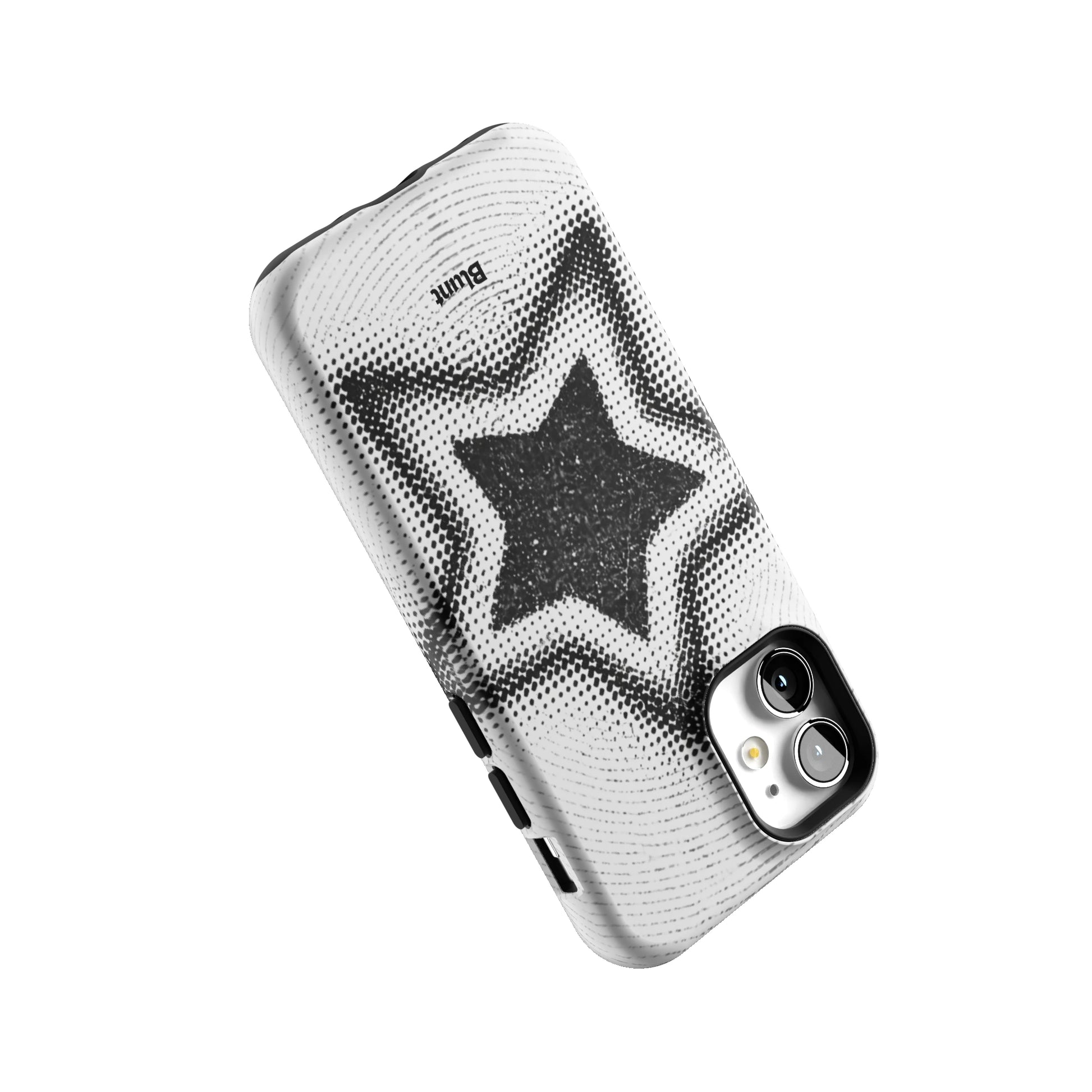 Media Star iPhone Case gallery - Iphone_12_Mini_Air_Plus_5
