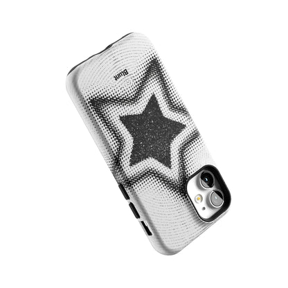 Media Star iPhone Case gallery - Iphone_12_Mini_Air_Plus_5