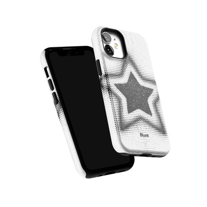 Media Star iPhone Case gallery - Iphone_12_Mini_Air_Plus_6