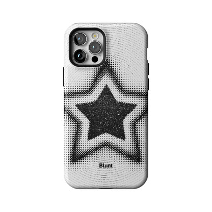 Media Star iPhone Case gallery - Iphone_12_Pro_1