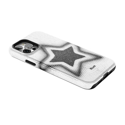 Media Star iPhone Case gallery - Iphone_12_Pro_2