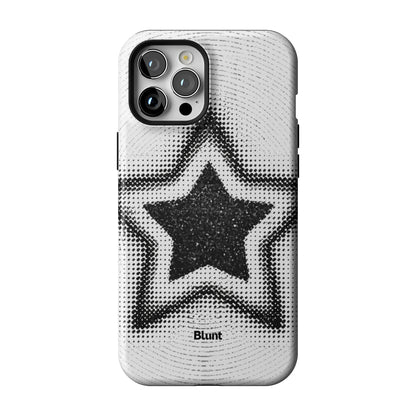 Media Star iPhone Case gallery - Iphone_12_Pro_Max_1