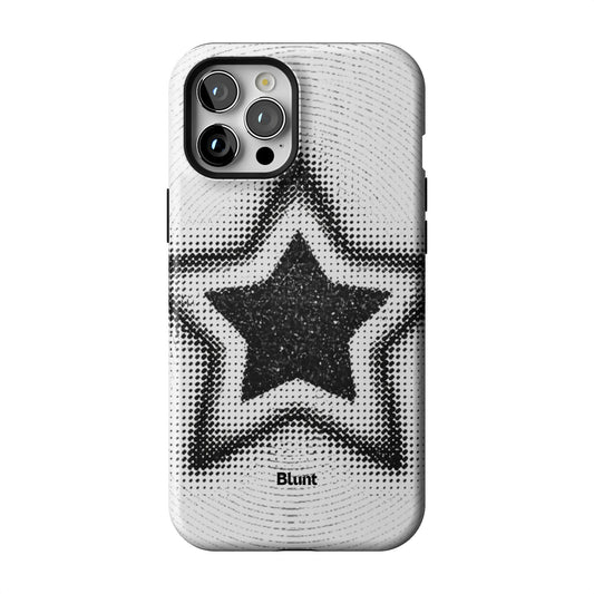 Media Star iPhone Case gallery - Iphone_12_Pro_Max_1